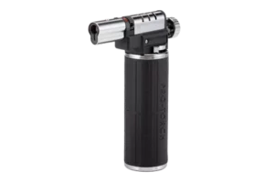 Pro-Iroda's PT-210T Professional Butane Torch