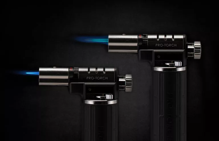 PT-210T Gallery Image 3