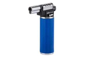 Pro-Iroda's PT-210 Classic Professional Butane Torch