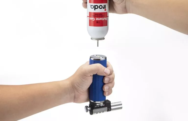 PT-210T Gallery Image 2