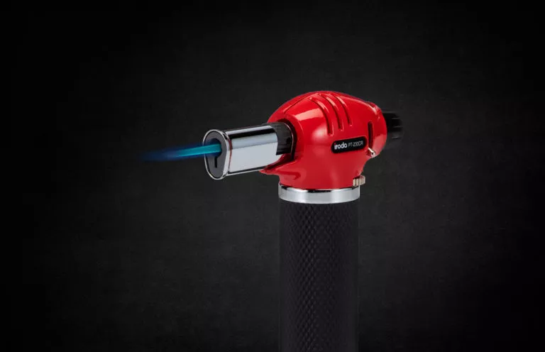 PT-230CR Gallery Image 3