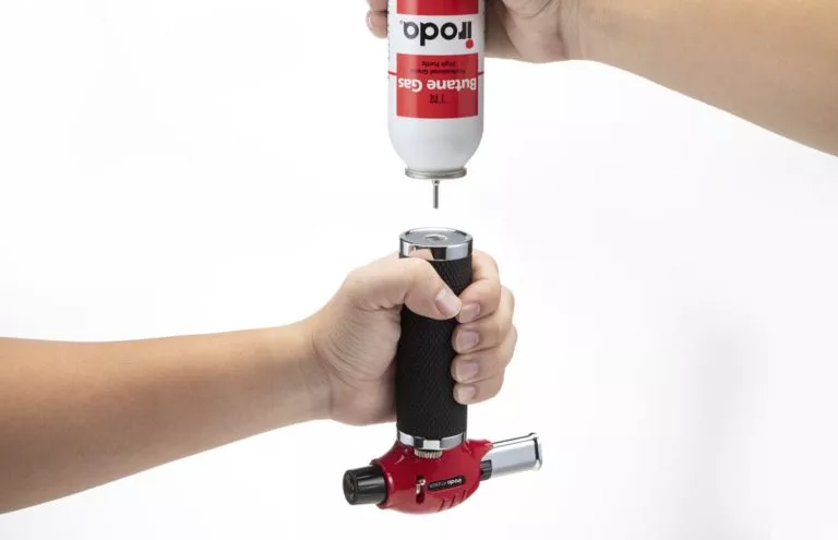 PT-230CR Gallery Image 2