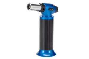 Pro-Iroda's PT-500 High-power Professional Butane Torch