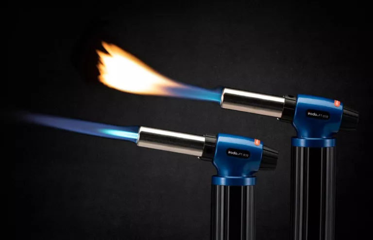 PT-510 Gallery Image 3