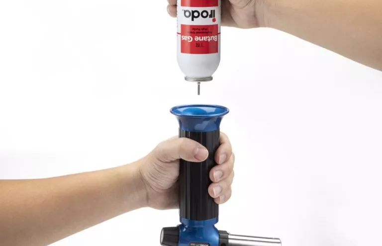 PT-510 Gallery Image 2