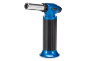 Pro-Iroda's PT-510 Premium Professional Butane Torch