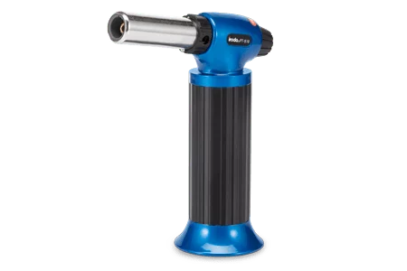 Pro-Iroda's PT-510 Premium Professional Butane Torch