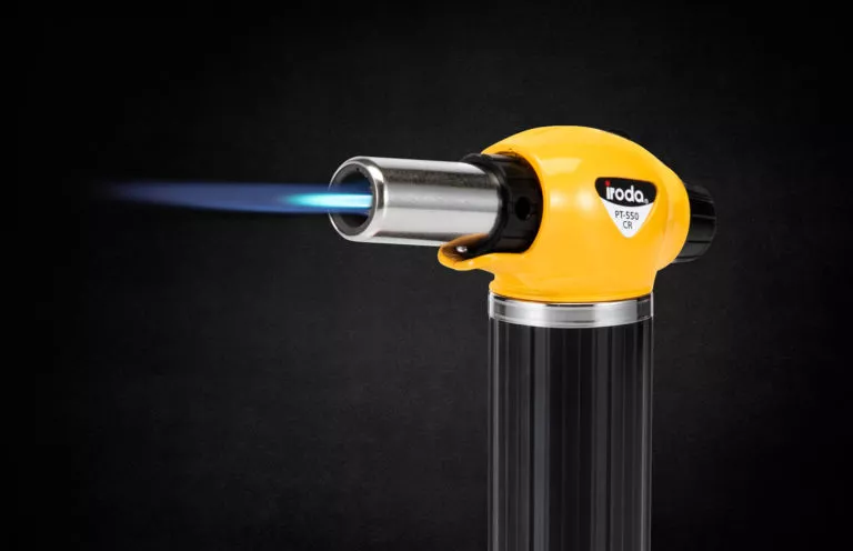 PT-550 Gallery Image 3