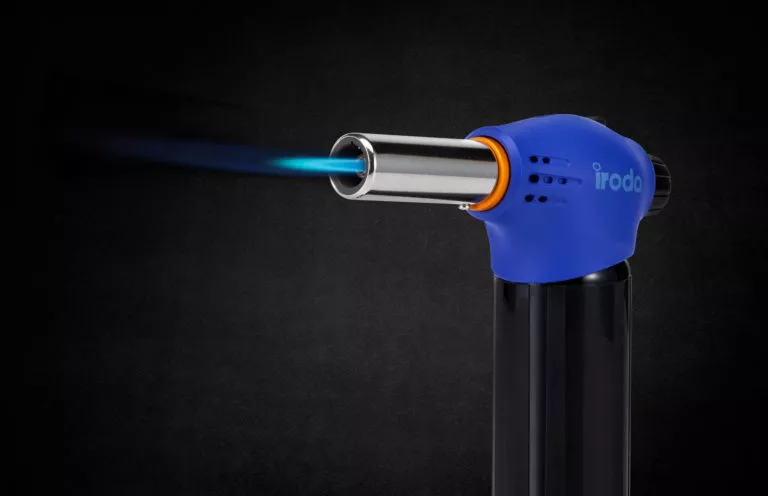 PT-635 Gallery Image 3