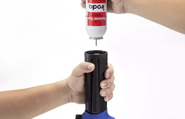 PT-635 Gallery Image 2