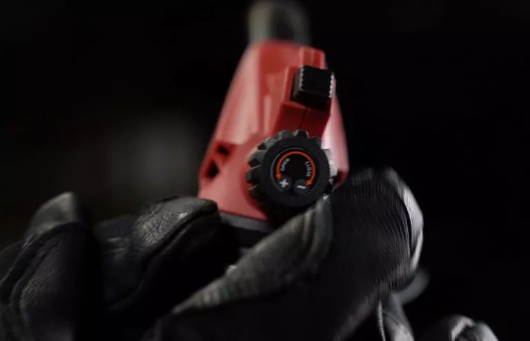 PT-660A Gallery Image 3