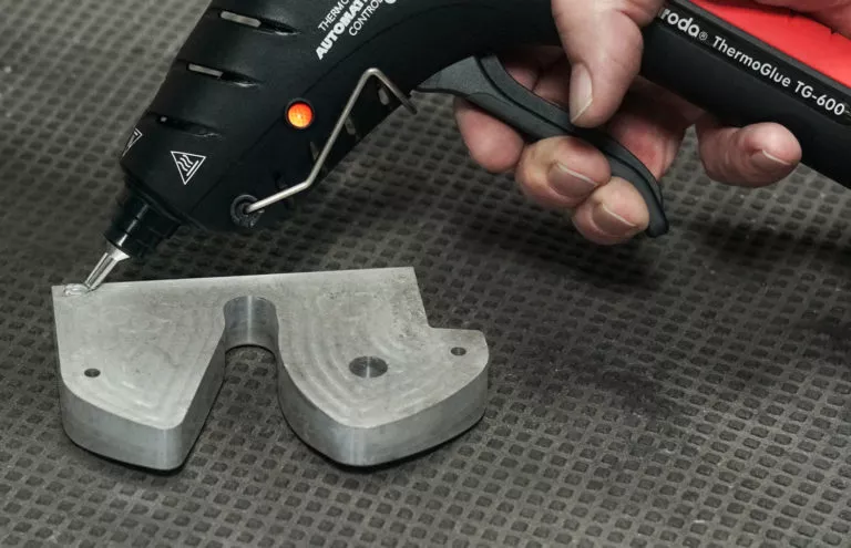 TG-600V Gallery Image 3