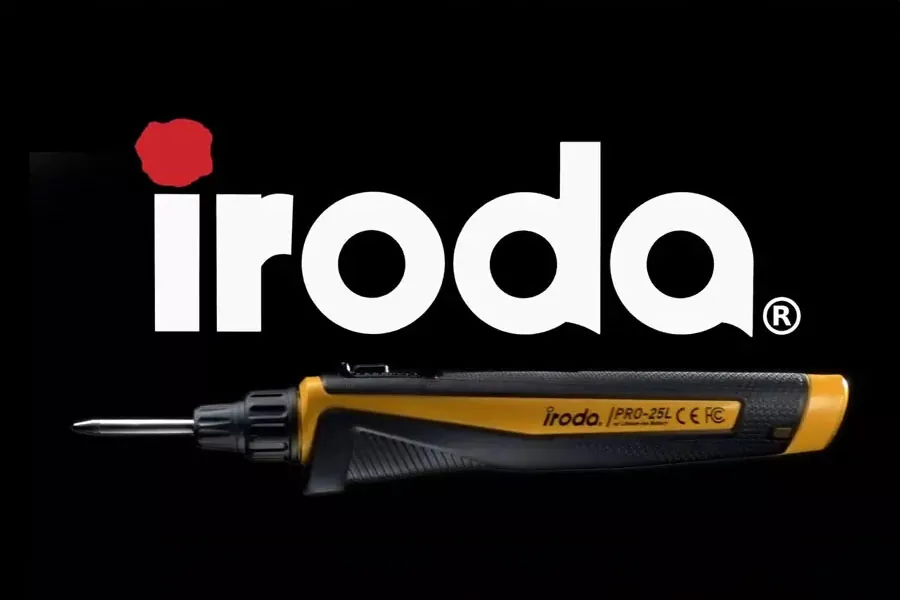 Battery-Powered-Cordless-Soldering-Iron-Kit-900X600