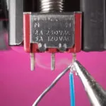 How-To-Electronic-Switches-Guide-Overview-900X600p