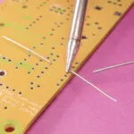 How-To-Solder-Through-Hole-Soldering-Guide-900X600p