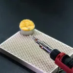 How-to-Clean-Maintain-Your-Soldering-Iron-Tip-900X600p