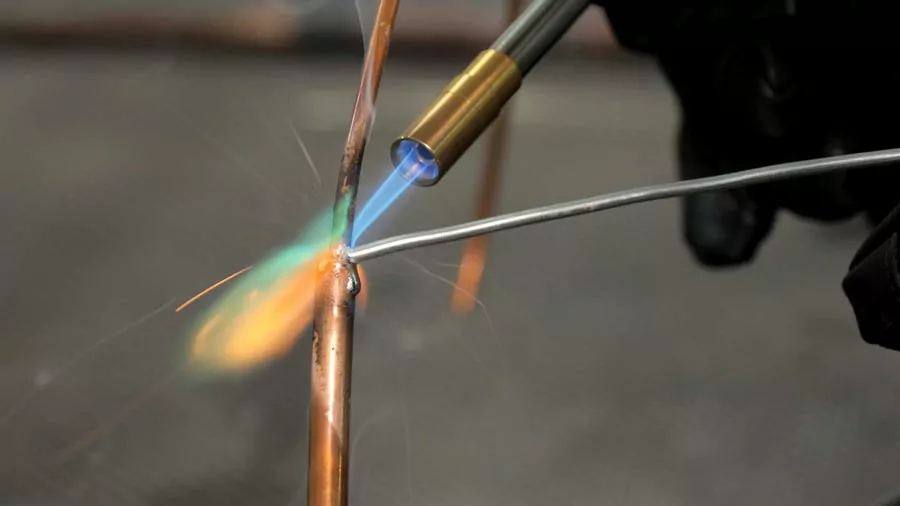 photo_Brazing_900X504-FU