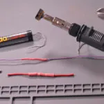 Soldering-wires-together-with-a-gas-soldering-iron-01-min