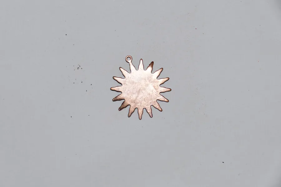 Can You Use a Gas Soldering Iron for Enameling-01