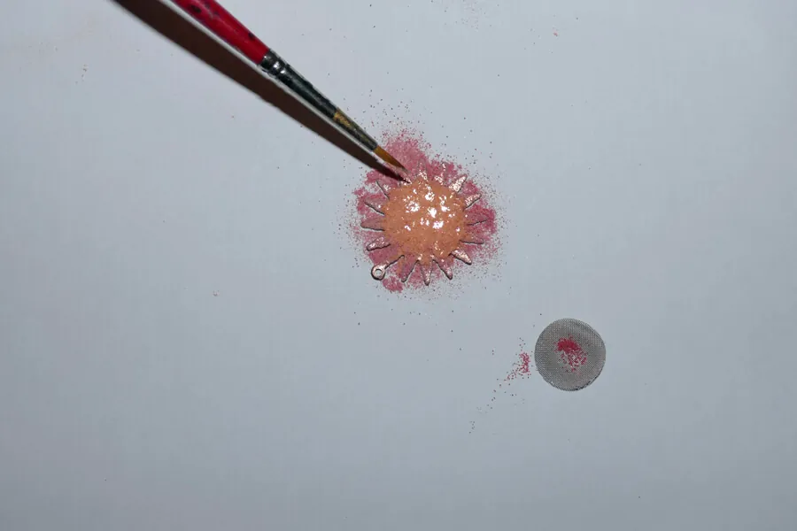 Can You Use a Gas Soldering Iron for Enameling-02