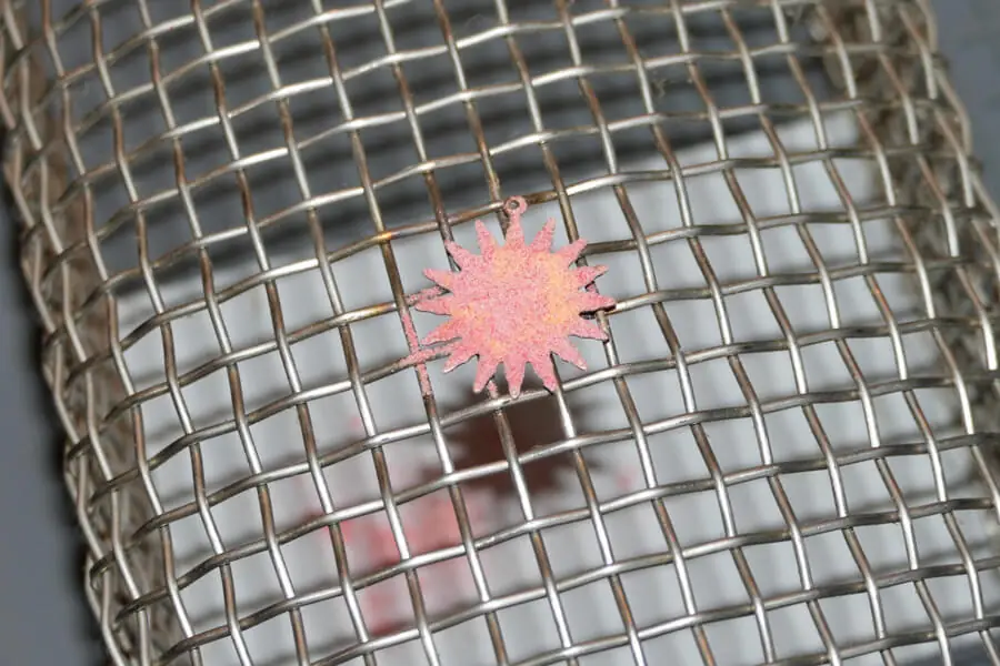 Can You Use a Gas Soldering Iron for Enameling-03