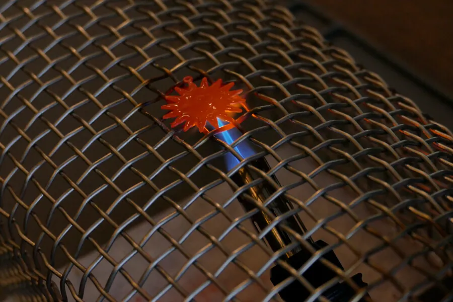 Can You Use a Gas Soldering Iron for Enameling-05