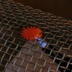 Can You Use a Gas Soldering Iron for Enameling-FU