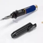 OEM Butane Hand Tool Manufacturer | Iroda