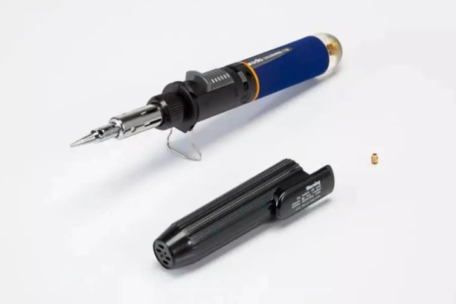 OEM Butane Hand Tool Manufacturer | Iroda