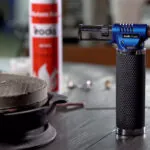 How to Choose a White Label Butane Hand Tool Manufacturer