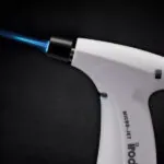 Private Label or White Label Manufacturing for Your Butane Gas Torch Brand?