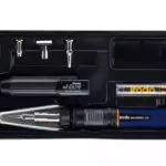 CPSC-Certification-is-Essential-for-Butane-Soldering-Irons-Imported-into-the-US-01