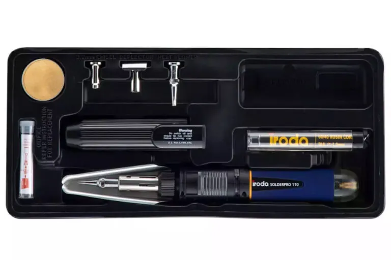 CPSC-Certification-is-Essential-for-Butane-Soldering-Irons-Imported-into-the-US-01