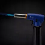 Iroda-Butane-Hand-Tools-Are-US-Market-Ready-With-CPSC-Certification-01