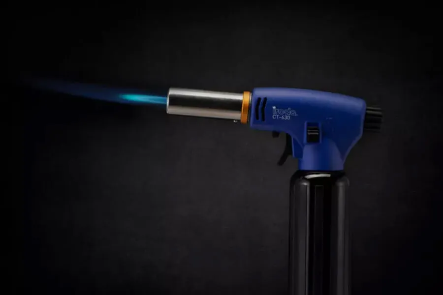 Iroda-Butane-Hand-Tools-Are-US-Market-Ready-With-CPSC-Certification-01