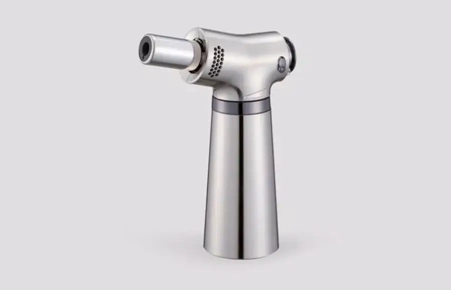 Iroda-Butane-Hand-Tools-Are-US-Market-Ready-With-CPSC-Certification-02