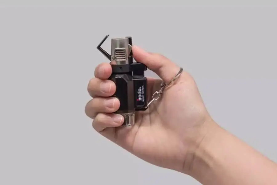 Iroda-Butane-Hand-Tools-Are-US-Market-Ready-With-CPSC-Certification-03
